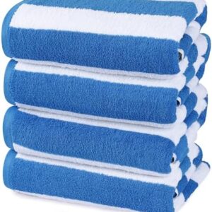 51wfpvvib3l. Ac .jpg