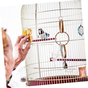 51wu3occv5l. Ac .jpg