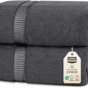 51ww Hdgbfl. Ac .jpg