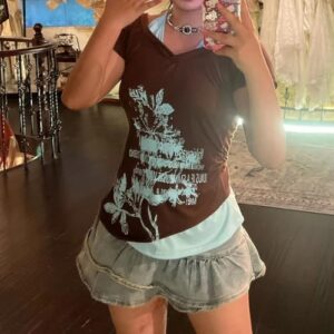 51wjq0pldpl. Ac .jpg