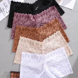 51wjofos4dl. Ac .jpg