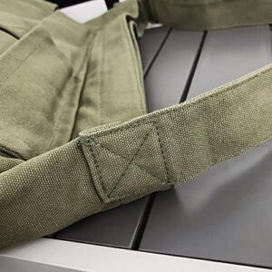 51wmsvjbp5l. Ac .jpg