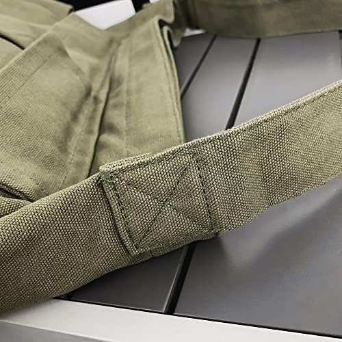 51wmsvjbp5l. Ac .jpg