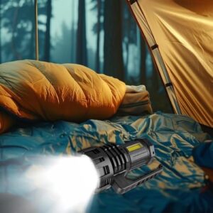 51wqjbrzgql. Ac .jpg