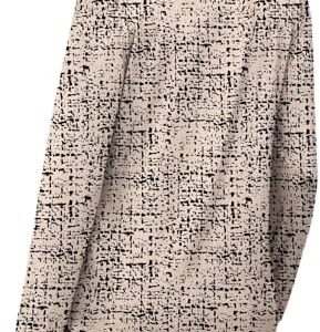 51wrlir1kql. Ac .jpg