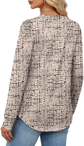 51wrlir1kql. Ac .jpg