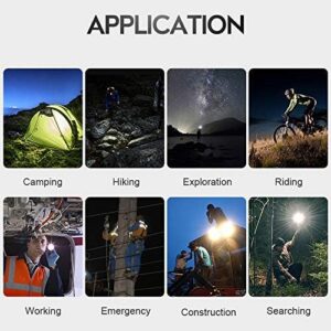 51wwrstpenl. Ac .jpg