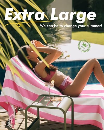 51xlbdrrgql. Ac .jpg