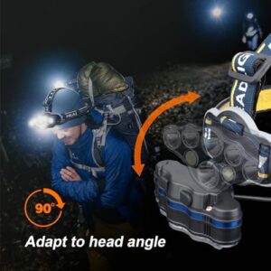 51xuj3bh9ul. Ac .jpg