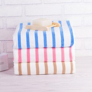 51xyy1hz2zl. Ac .jpg