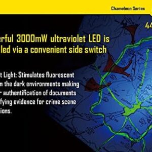 51xjmd0fgel. Ac .jpg