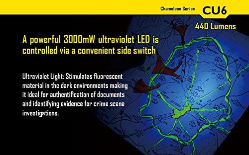 51xjmd0fgel. Ac .jpg