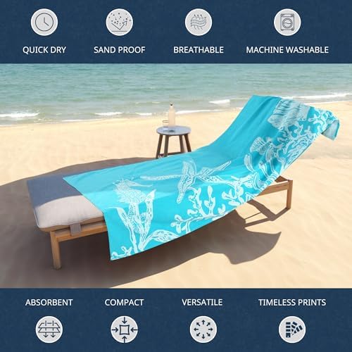 51xpvxkoavl. Ac .jpg