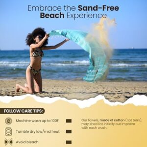 51xzltxapll. Ac .jpg