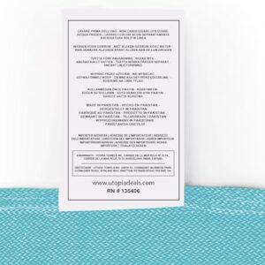 51y1bbsag6l. Ac .jpg