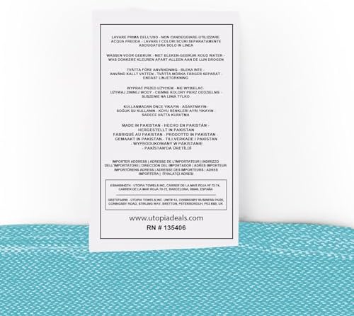 51y1bbsag6l. Ac .jpg