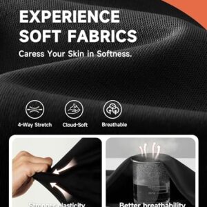 51yfjwao5ol. Ac .jpg