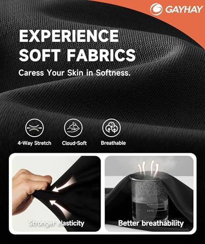 51yfjwao5ol. Ac .jpg