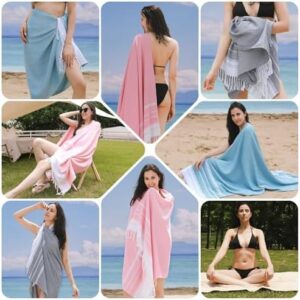 51ymv2cdhel. Ac .jpg