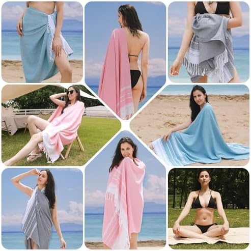 51ymv2cdhel. Ac .jpg