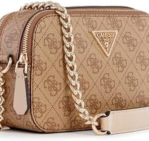 51yndp 63zl. Ac .jpg