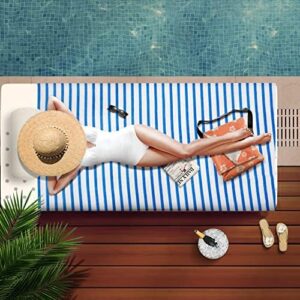 51yfdku82fl. Ac .jpg