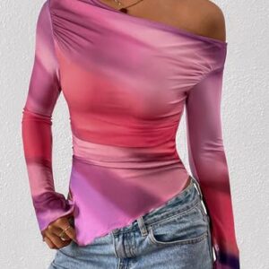 51yhjp8sqal. Ac .jpg