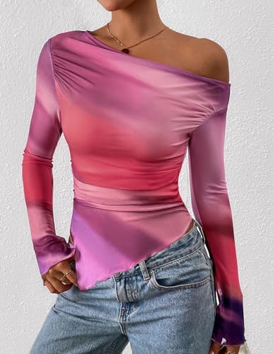 51yhjp8sqal. Ac .jpg