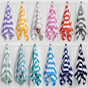 51z Jnbazcl. Ac .jpg