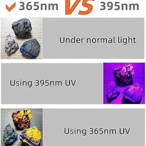 51z75ta2sul. Ac .jpg