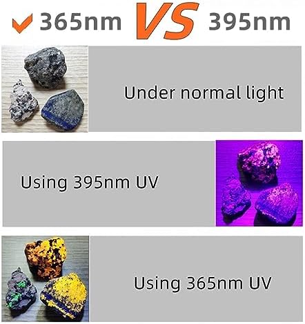 51z75ta2sul. Ac .jpg