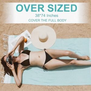 51z88dcnlrl. Ac .jpg