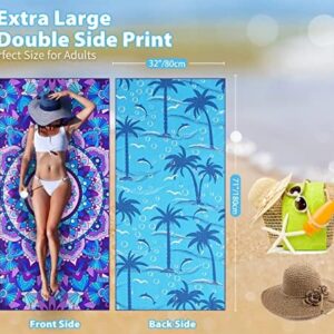 51zw14sr0nl. Ac .jpg