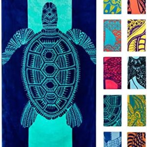 51zr0leduhl. Ac .jpg