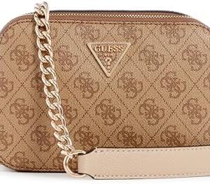 51ztkctktol. Ac .jpg