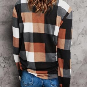 61 Zdenjd2l. Ac .jpg