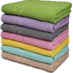 61 Bbq7rc6l. Ac .jpg