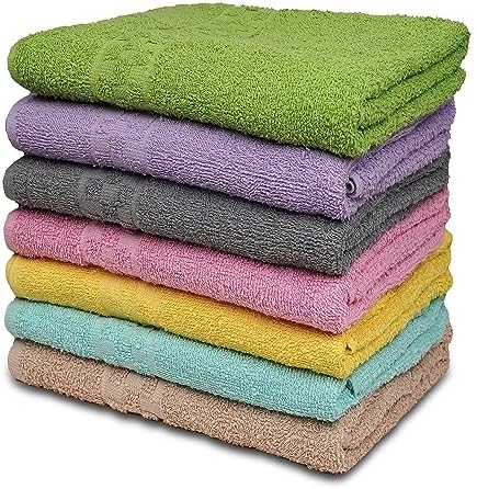 61 Bbq7rc6l. Ac .jpg