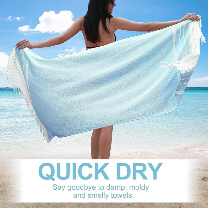 610a3xb5q0l. Ac .jpg