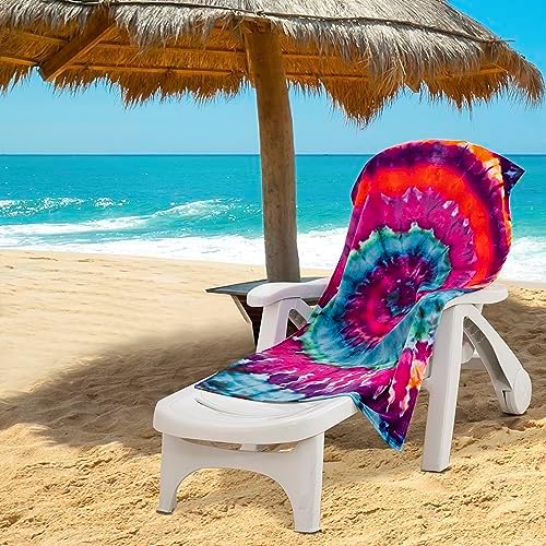 610tuke1szl. Ac .jpg