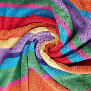 610sgemeyjl. Ac .jpg