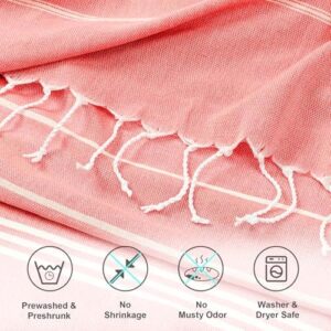 613hvjo9fil. Ac .jpg