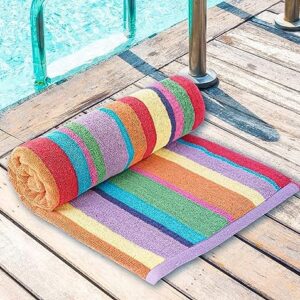 614r2t1psal. Ac .jpg