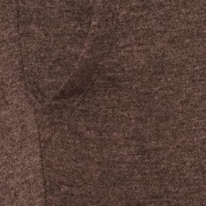 615elntmfel. Ac .jpg