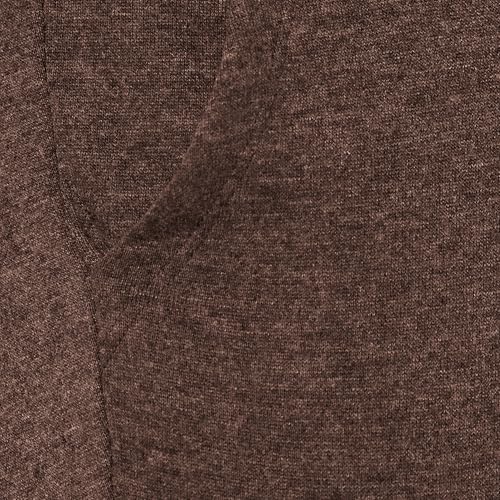 615elntmfel. Ac .jpg