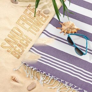 6196ffpavbl. Ac .jpg