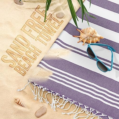 6196ffpavbl. Ac .jpg