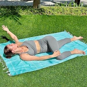 61cfvlzgl0l. Ac .jpg