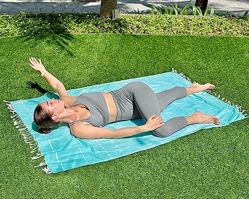 61cfvlzgl0l. Ac .jpg