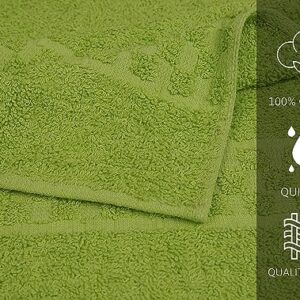 61g11kxkiwl. Ac .jpg